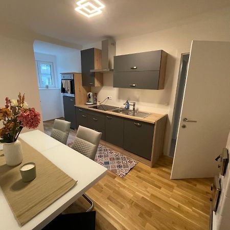 Levelup 2 Living Graz M. Selfcheckin Διαμέρισμα Εξωτερικό φωτογραφία