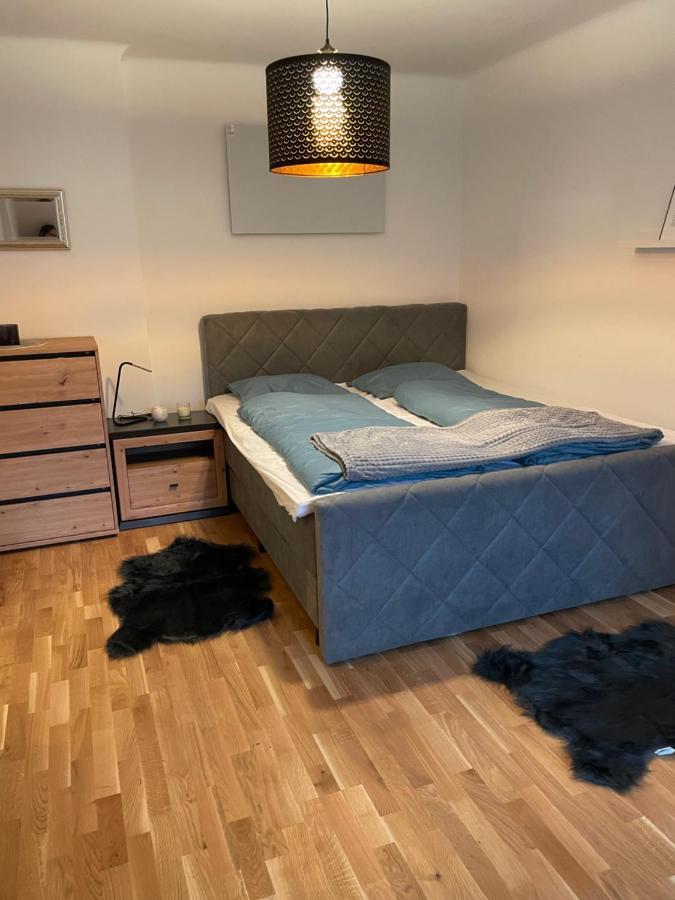 Levelup 2 Living Graz M. Selfcheckin Διαμέρισμα Εξωτερικό φωτογραφία