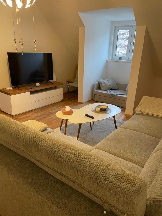 Levelup 2 Living Graz M. Selfcheckin Διαμέρισμα Εξωτερικό φωτογραφία